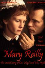 Watch Mary Reilly Movie2k