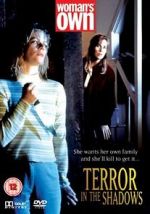 Watch Terror in the Shadows Movie2k
