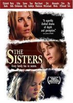 Watch The Sisters Movie2k