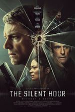 The Silent Hour movie2k