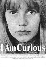 Watch I Am Curious (Yellow) Movie2k