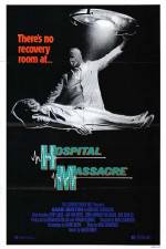 Watch Hospital Massacre Movie2k