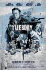 Watch Tuesday Movie2k