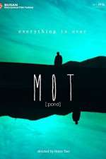 Watch Mot Movie2k