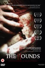 Watch The Hounds Movie2k