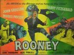 Watch Rooney Movie2k