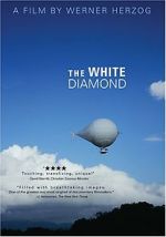 Watch The White Diamond Movie2k