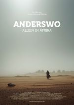 Watch Elsewhere. Alone in Africa Movie2k