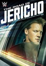 Watch The Road Is Jericho: Epic Stories & Rare Matches from Y2J Movie2k