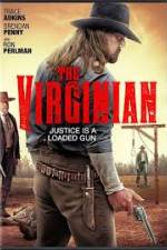 Watch The Virginian Movie2k