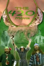 Watch The 420 Movie Movie2k