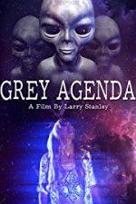 Watch Grey Agenda Movie2k