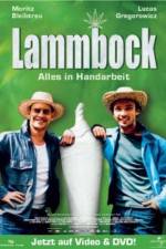 Watch Lammbock Movie2k