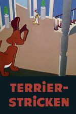 Watch Terrier-Stricken (Short 1952) Movie2k