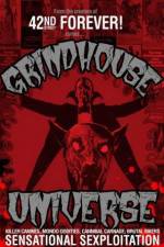 Watch Grindhouse Universe Movie2k