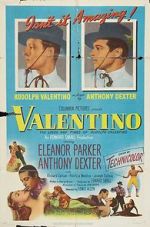 Watch Valentino Movie2k