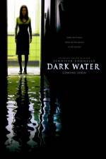 Watch Dark Waters Movie2k