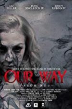 Watch Our Way Movie2k