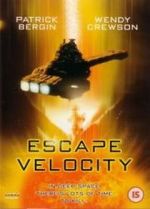 Watch Escape Velocity Movie2k
