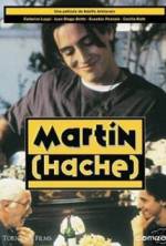 Watch Martin (Hache) Movie2k