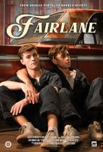 Watch Fairlane (Short 2023) Movie2k