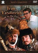 Watch Ivan Vasilievich: Back to the Future Movie2k