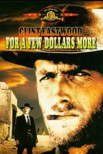 Watch A Few Dollars More Movie2k