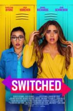 Watch Switched Movie2k