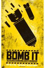 Watch Bomb It Movie2k