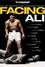 Watch Facing Ali Movie2k