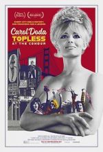 Watch Carol Doda Topless at the Condor Movie2k