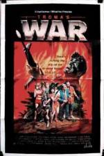 Watch Troma's War Movie2k