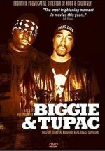 Watch Biggie & Tupac Movie2k