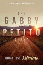 Watch The Gabby Petito Story Movie2k