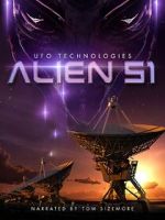 Watch Alien 51 Online Movie2k
