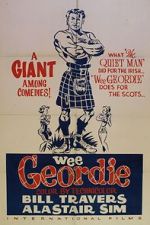 Watch Wee Geordie Movie2k