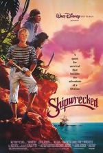 Watch Shipwrecked Movie2k