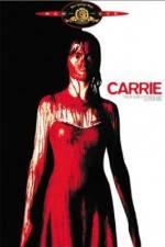 Watch Carrie Movie2k