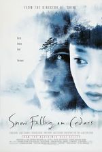 Watch Snow Falling on Cedars Movie2k