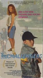 Watch The Challengers Movie2k