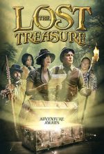 Watch The Lost Treasure Movie2k