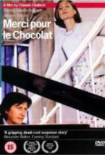 Watch Merci pour le chocolat Movie2k