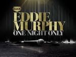 Watch Eddie Murphy: One Night Only Movie2k