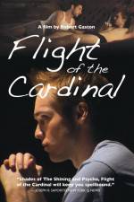 Watch Flight of the Cardinal Movie2k