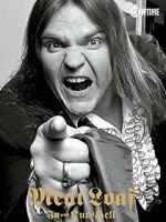 Watch Meat Loaf: In and Out of Hell Movie2k