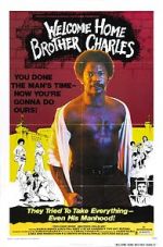 Watch Welcome Home Brother Charles Movie2k