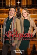 Watch A Belgian Chocolate Christmas Movie2k