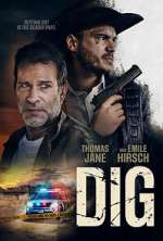 Watch Dig Movie2k