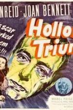 Watch Hollow Triumph Movie2k