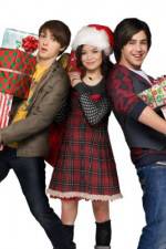 Watch Merry Christmas, Drake & Josh Movie2k